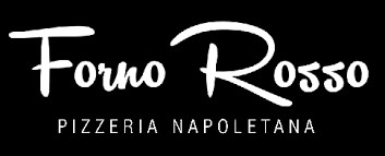Forno Rosso Pizzeria - West Loop