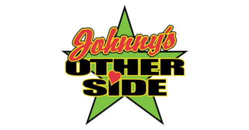 Johnny's Other Side