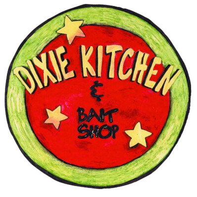 Dixie Kitchen Bait Shop