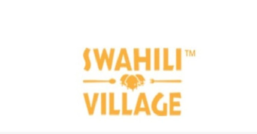 Swahili Village Ots