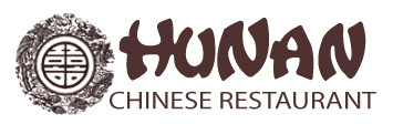 Hunan Chinese