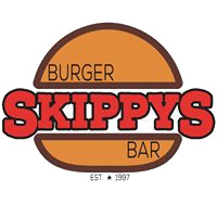 Skippy's Burger