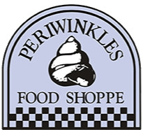 Periwinkles Food Shoppe