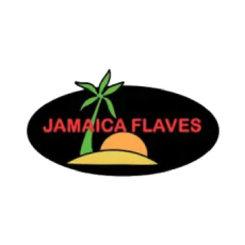 Jamaica Flaves