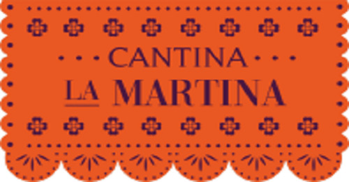 Cantina La Martina