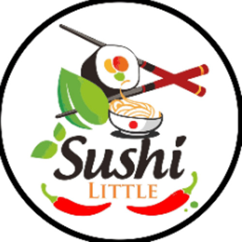 Sushi Little