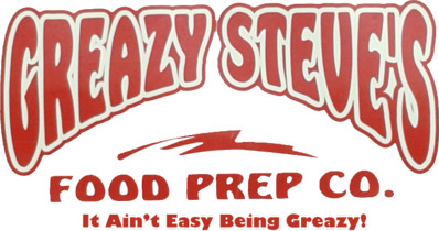 Greazy Steve's
