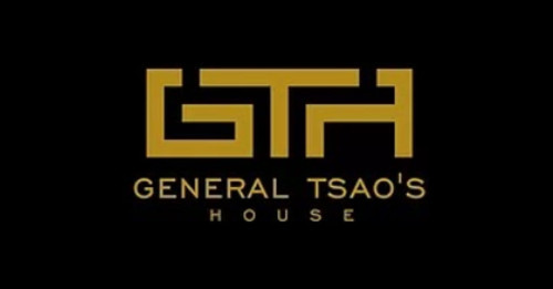 General Tsao's House