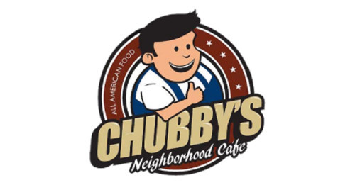 Chubby's Neighborhood Cafe