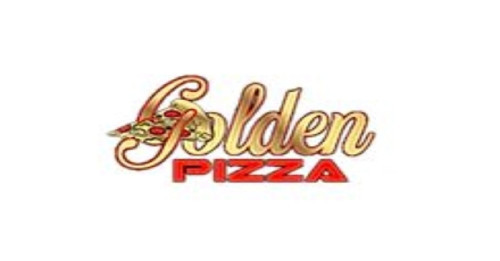 Golden Pizza Italian