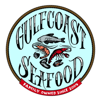 Gulf Coast Seafood