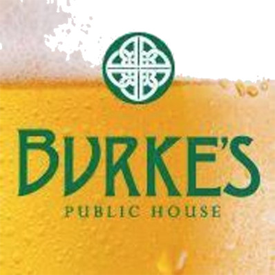 Burke's Public House