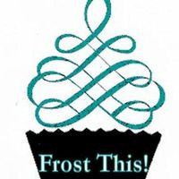 Frost This Cakes