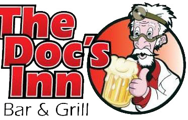 The Docs Inn