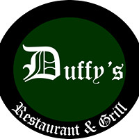 Duffy's Restaurant