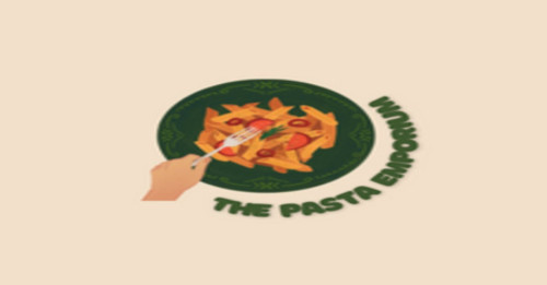 The Pasta Emporium