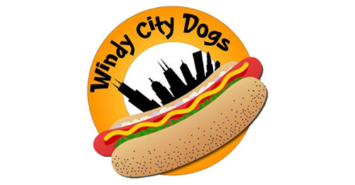 Windy City Dogs