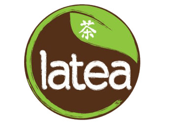 Latea Bubble Tea Lounge Family Recipe Boba