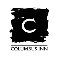 Columbus Inn