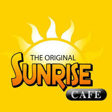 Sunrise Cafe Chicago