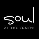 Soul At The Joseph