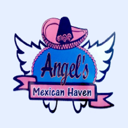 Angel's Mexican Haven