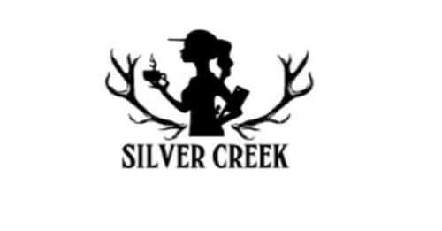 Silver Creek Specialty Meats And Gourmet Coffee