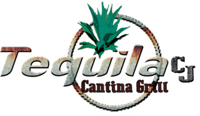 Tequila Cj Cantina Grill