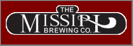 Missipi Brewing Company