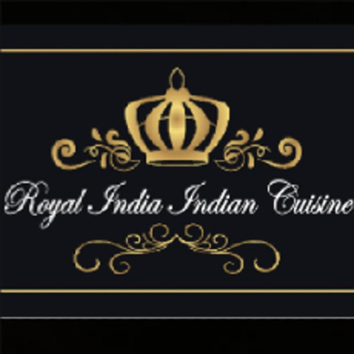 Royal India Resturant Indian Cuisine Roseville
