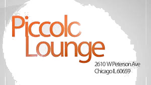 Piccolo Lounge And Pool Hall