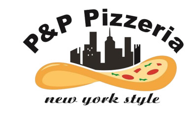 P P New York Style Pizza (mentor)