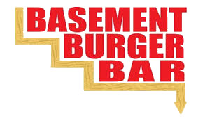 Basement Burger