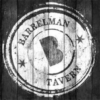 Barrelman Tavern