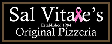 Sal Vitale's Italian And Pizzeria