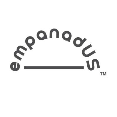 Empanadus