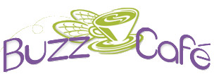 Buzz Cafe