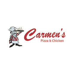 Carmen's