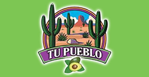 Tu Pueblo