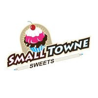 Small Towne Sweets Llc