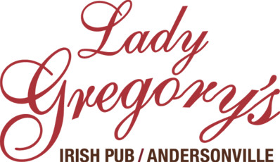 Lady Gregory's Irish Bar Restaurant