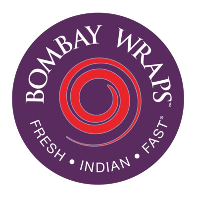 Bombay Wraps Loop