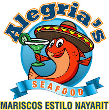 Alegrias Seafood Chicago