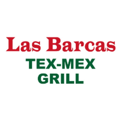 Las Barcas Tex-Mex Restaurant