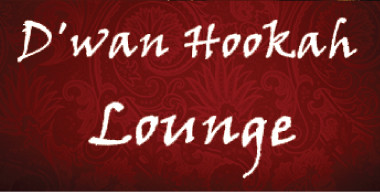 Dwan Hookah Lounge