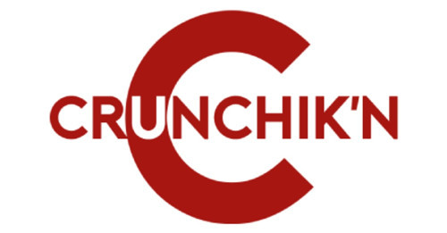 Crunchik’n