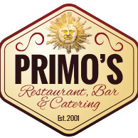 Primo's Italian Restaurant LLC