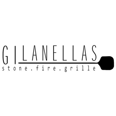 Gilanellas