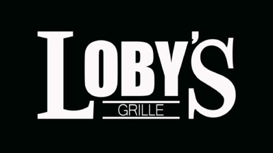 Loby's Grill