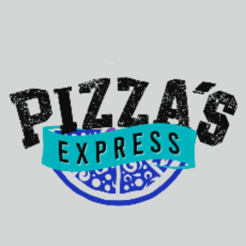 Pizza's Express